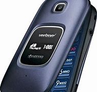 Image result for Best Verizon Phones