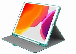 Image result for Cygnett iPad 2 Case