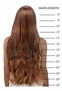 Image result for 9 Inch Hair Extensions