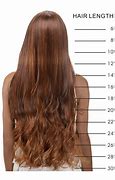 Image result for 14 Inches Hair