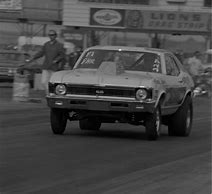 Image result for Drag Racing Cars Types
