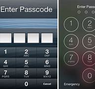Image result for Passcode Logo iPhone