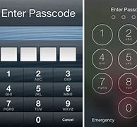 Image result for Forgot iPhone Security Code