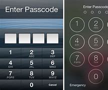 Image result for Reset Passcode iPhone On a MC