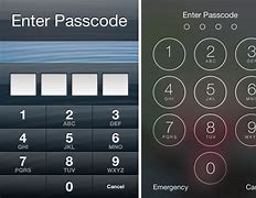 Image result for Phone Lock Password