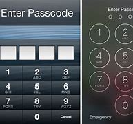 Image result for iPhone Pin That Unlocks Every iPhone