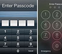 Image result for How to Unlock a iPhone When You Forgot the Password