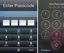 Image result for What Is My iPhone Password