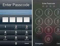 Image result for How to Find My iPhone Passcode