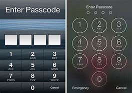 Image result for iPhone 6 Plus Forgot Lock Screen Passcode