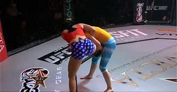 Image result for Wonder Woman Jiu Jitsu