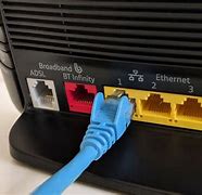 Image result for Printer to Laptop Cable