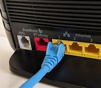 Image result for Connect HP Printer to Laptop with Cable