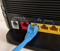 Image result for Netgear Connect Printer to Router