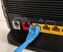 Image result for Connect Printer Using Ethernet Cable