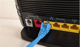 Image result for Printer Network Cable