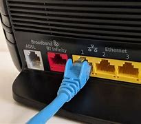 Image result for Where Is the Router On a Printer
