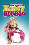 Image result for Boo TV Show
