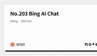 Image result for Microsoft Adds Bing Ai