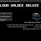 Image result for Free Unlock iPhone Software Download