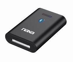Image result for Aux Na Bluetooth iPhone