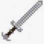 Image result for Sword Skins Mcpe