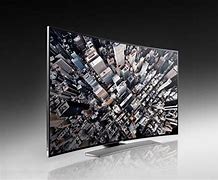 Image result for TV 4K Smart Black Background