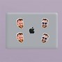 Image result for iPhone XR Sticker Homeade