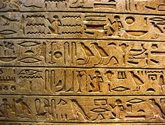 Image result for Ancient Egypt New Kingdom