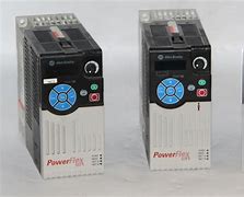 Image result for PowerFlex Advanced 1