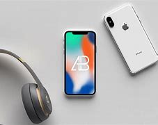 Image result for Smartphones Apple Front and Back