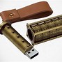 Image result for Steampunk USB Flash Drive