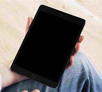 Image result for Turn Off Find My iPad