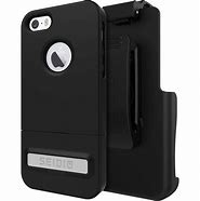 Image result for Seidio iPhone Cases Zfold4