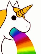 Image result for Space Rainbow Unicorn