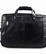 Image result for Small Briefcase