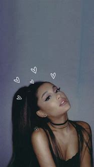 Image result for Ariana Grande iPhone 15