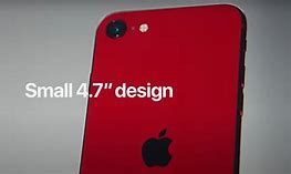 Image result for What Does an iPhone SE Look Like