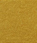 Image result for Champagne Gold Bling