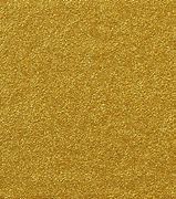 Image result for High Resolution Gold Glitter Texture