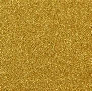Image result for How Much Does 24K Gold Cost