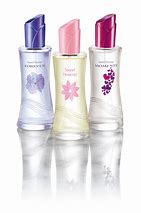 Image result for Avon Cologne and Perfumes
