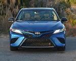 Image result for 2018 Toyota Camry SE White
