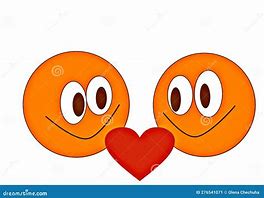 Image result for iOS Couple Emoji