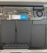 Image result for Apple Mini 2018 Solid State Drive Upgrades