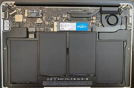 Image result for MacBook 2019 Upgrade SSD