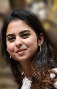 Image result for Mukesh Ambani Daughter Boyfriend