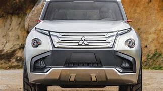 Image result for mitsubishi motors car