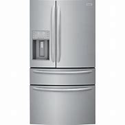 Image result for refrigerators