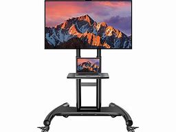 Image result for Compact TV Stand